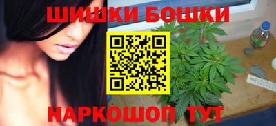 МДПВ Ликино-Дулёво