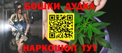 spice Лесосибирск