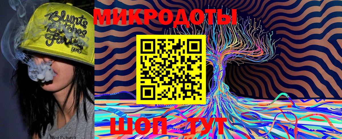 Кировск  Псилоцибиновые грибы ЛСД  Вход с VPN  Псилоцибиновые грибы Psilocybe 